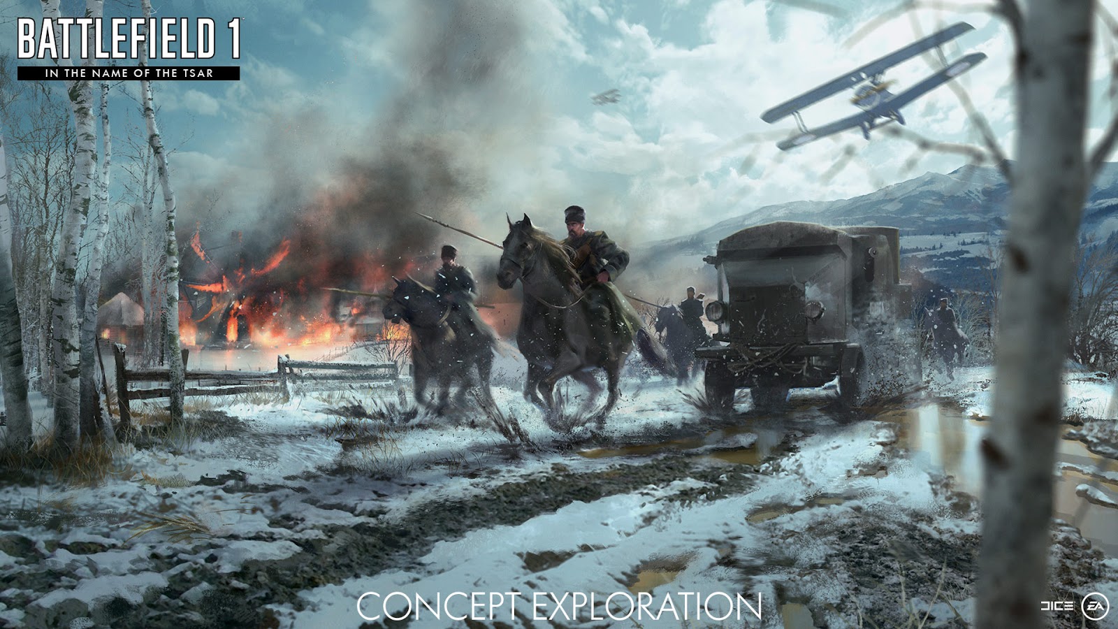 battlefield.jpg