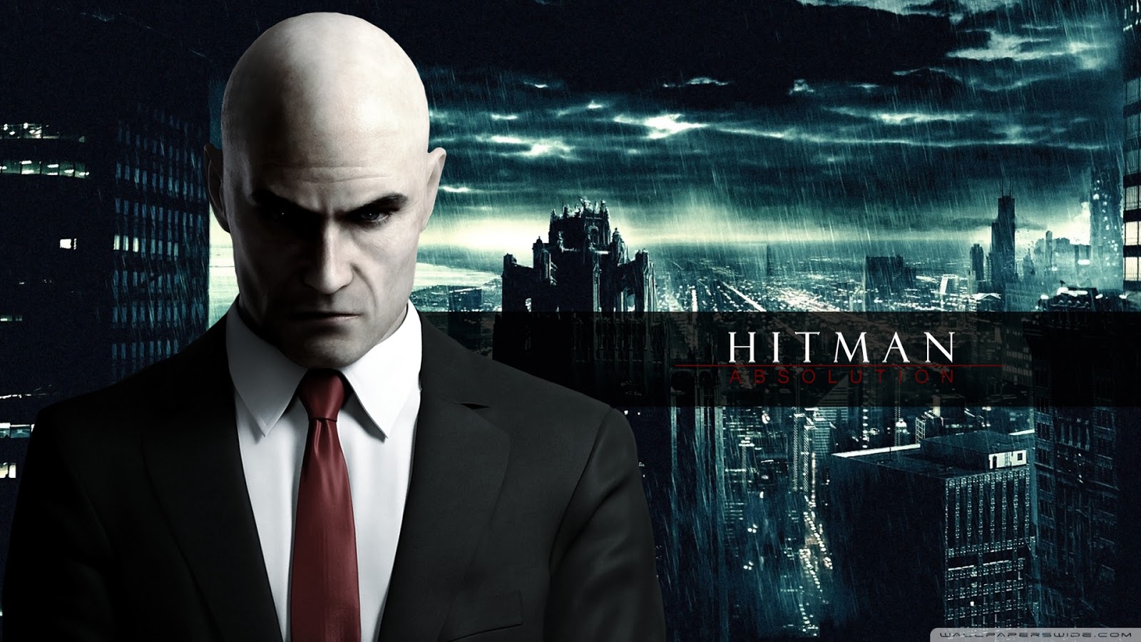 hitman_absolution.jpg