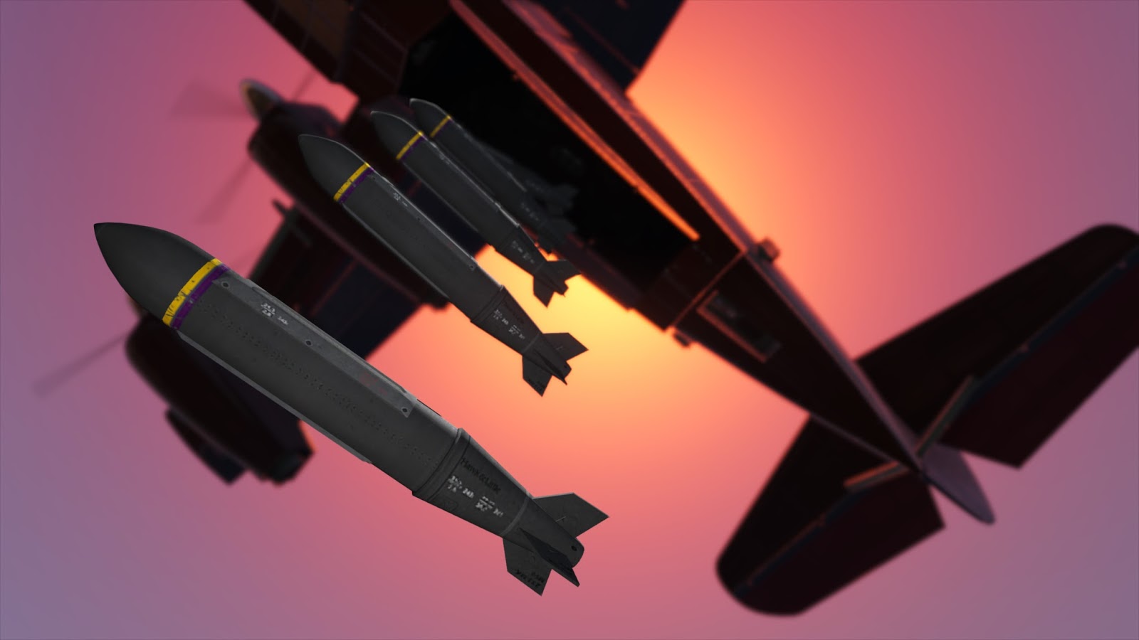 gta.jpg
