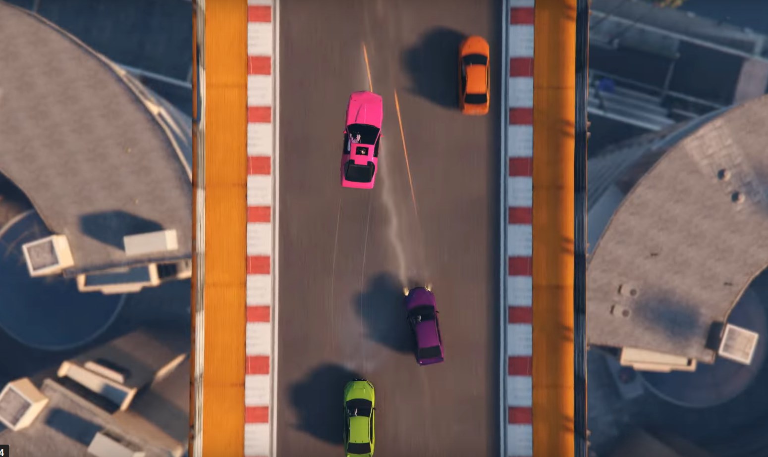gta.jpg