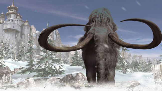 syberia%2B2.jpg