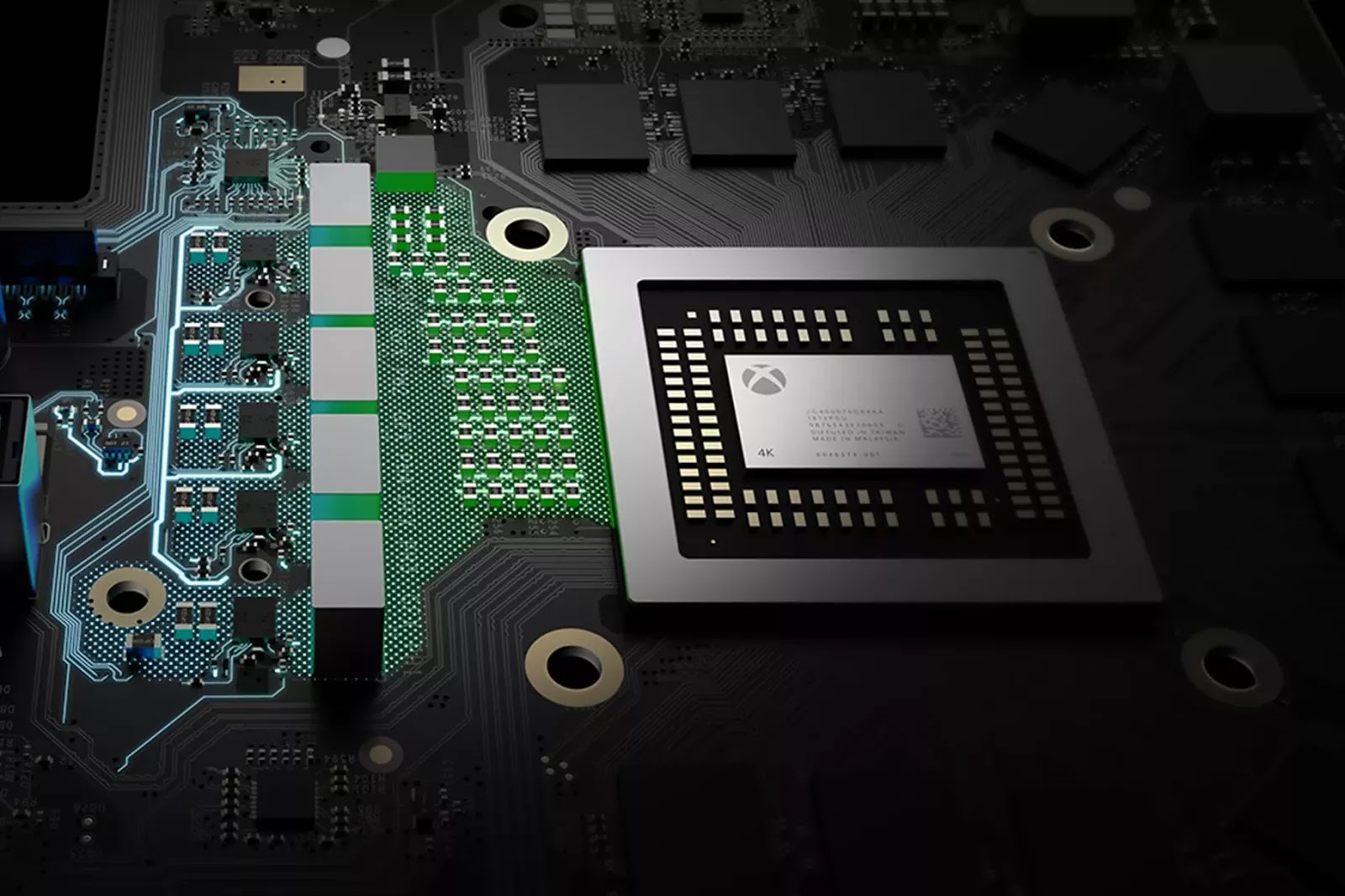 project_scorpio.png
