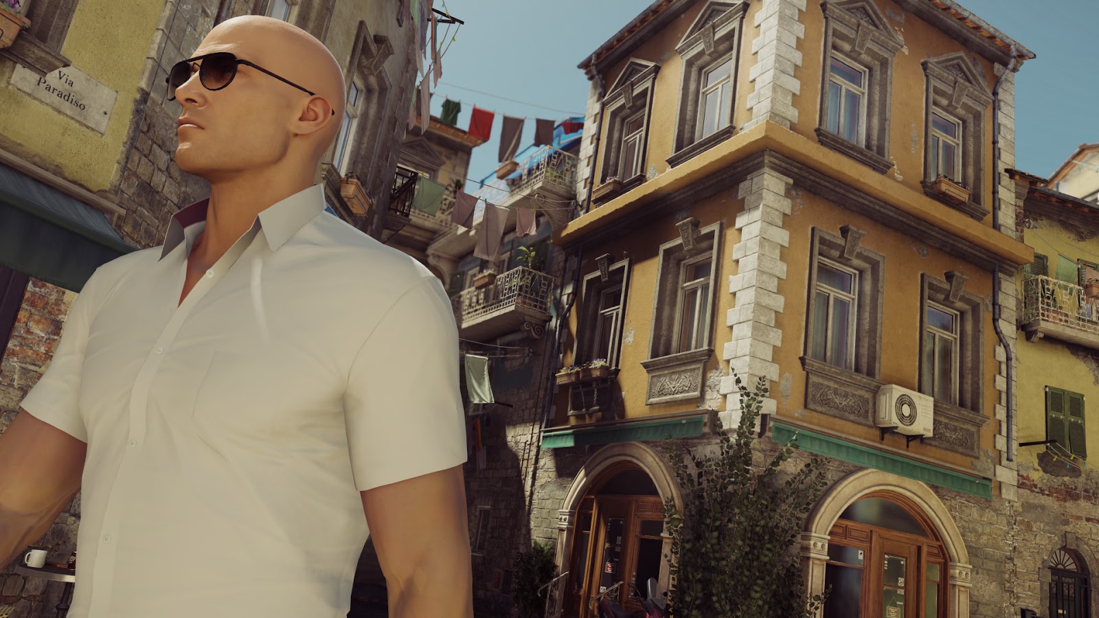 hitman.jpg