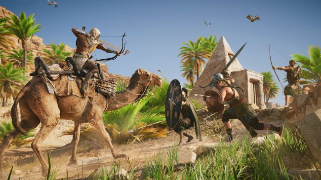 assassin%2Bcreed.jpg