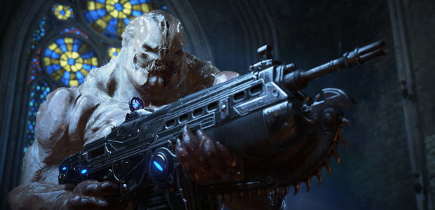 gearsofwar4.jpg