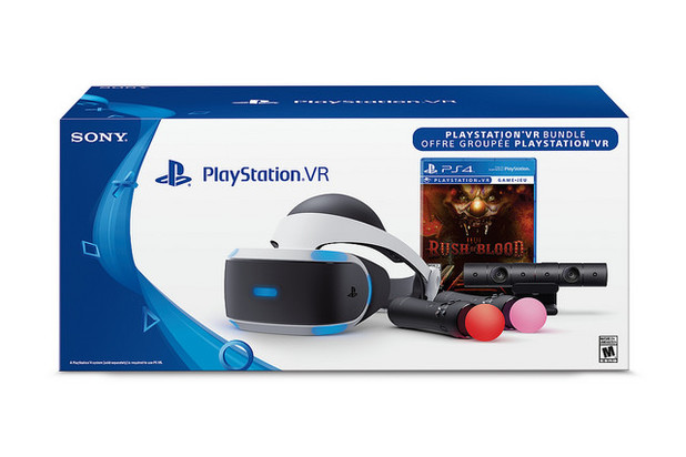 PlayStation%2BVR%2Bbundles.jpg