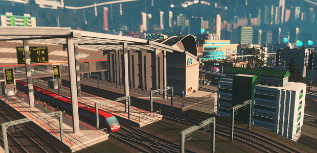 citiesskylines.jpg