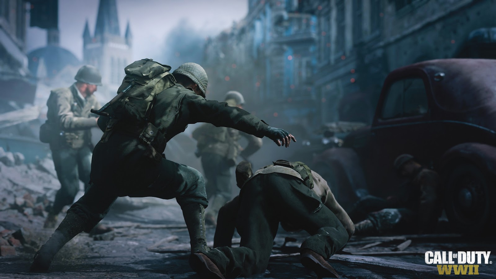 cod.jpg