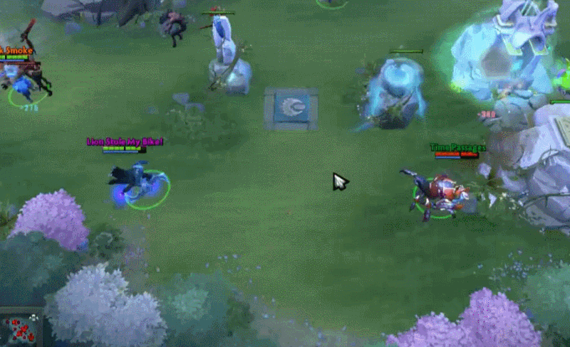 dota%2B2.gif