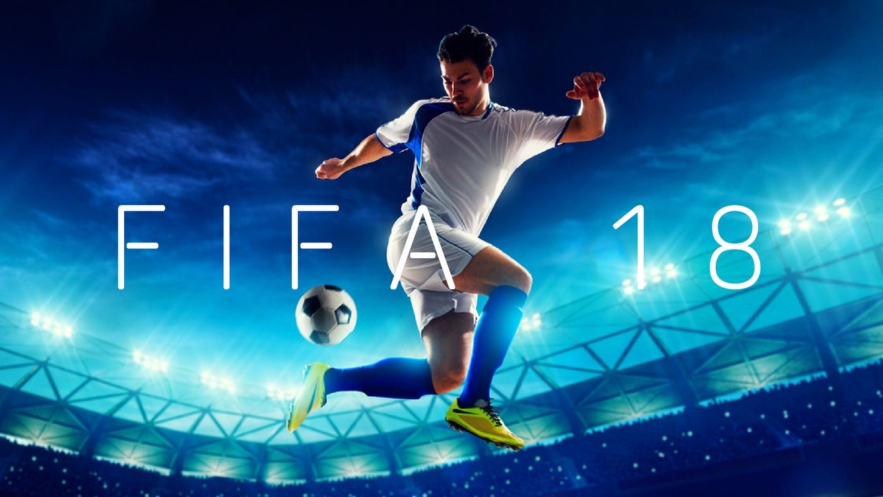 FIFA-18.jpg