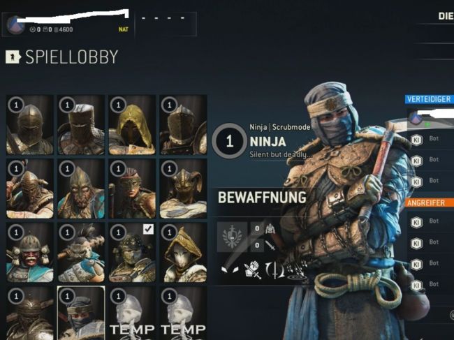 ninja.jpg