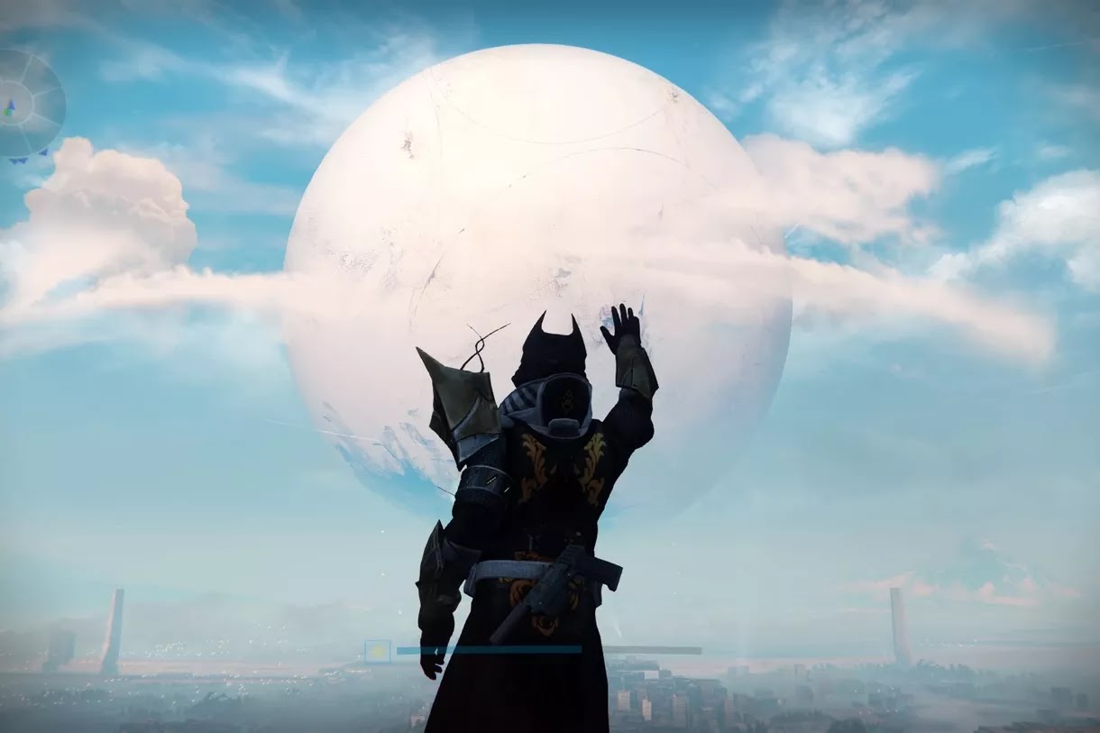 Destiny_2.jpg