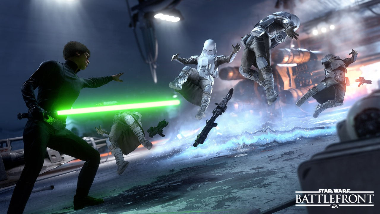 star%2Bwars.jpg