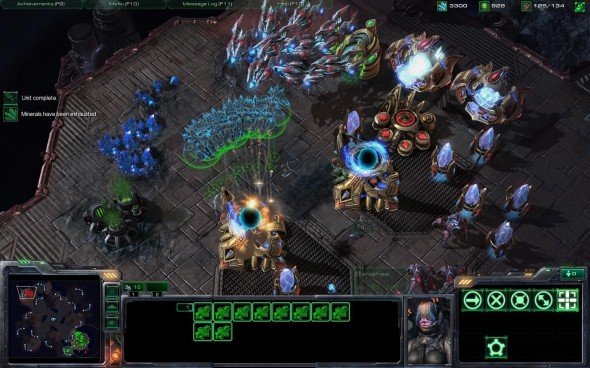 starcraft.jpg
