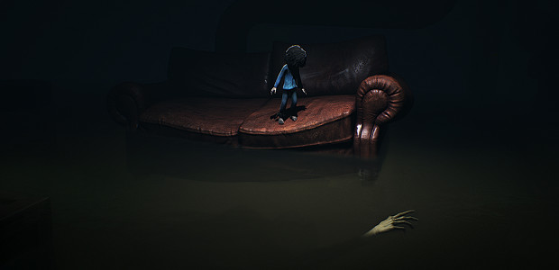07littlenightmares1.jpg