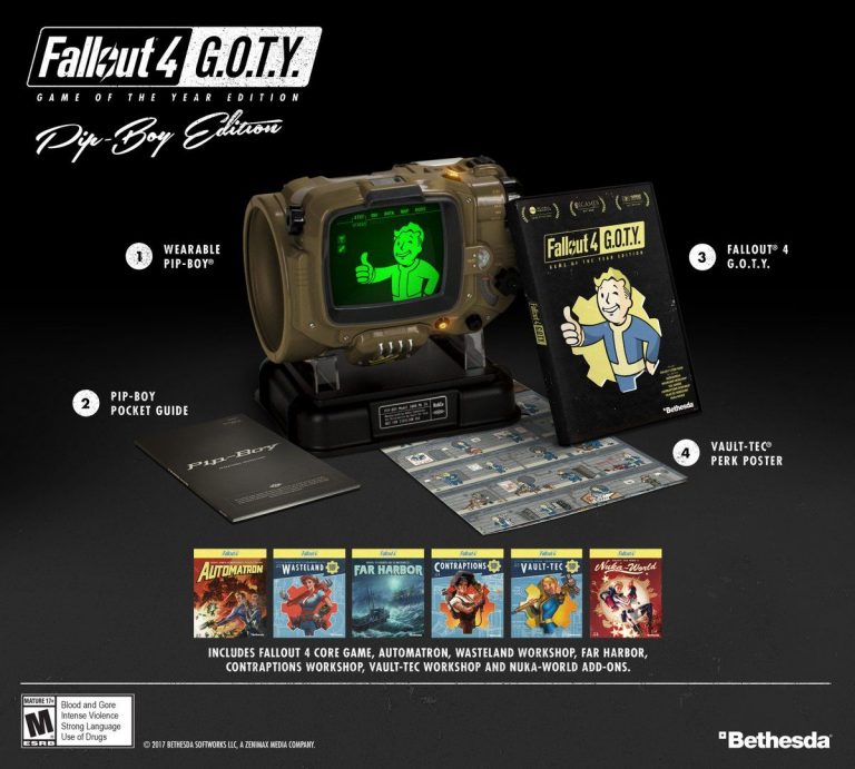 fallout_4_pip_boy_goty-768x691.jpg
