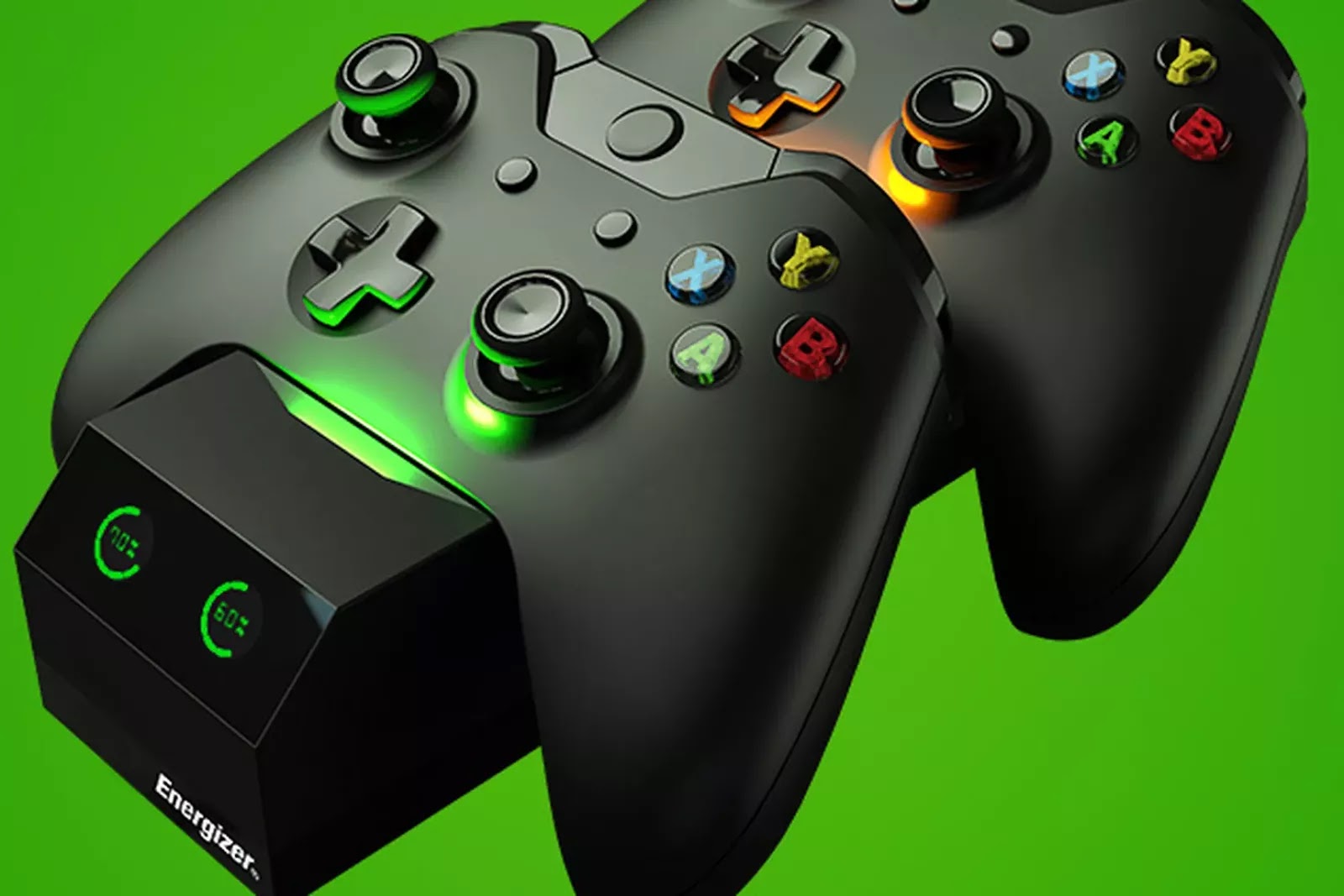 xbox.0.jpg