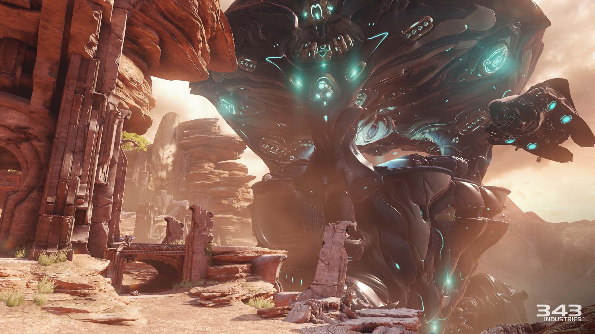 h5-guardians-enemy-lines-establishing-kraken-02-f83ebe5f66264d96b7b4bb85c5d50ef5.jpg