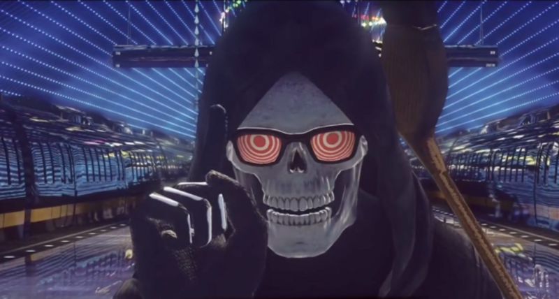 pzxh9l7zydotuu2a7nd9.png