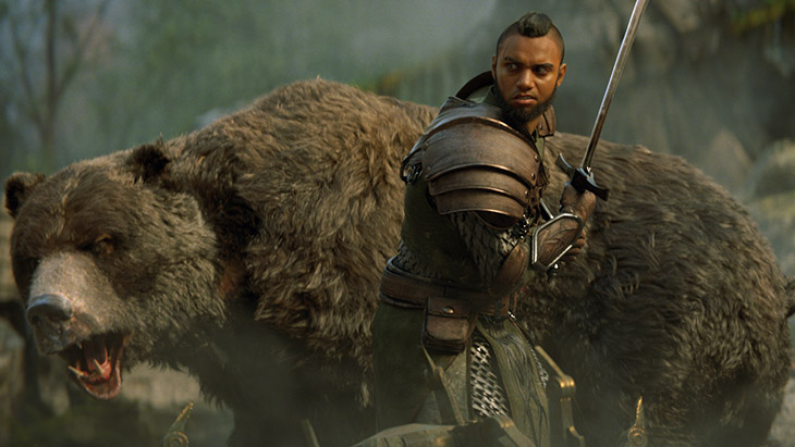 ESOMor_Warden_730x411.jpg