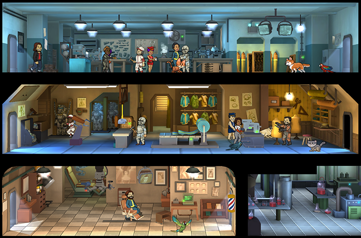 data.images.event.85.FalloutShelter_1.4Update.png