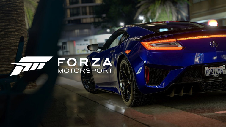 1487003441_forza-motorsport-logo-01_story.jpg