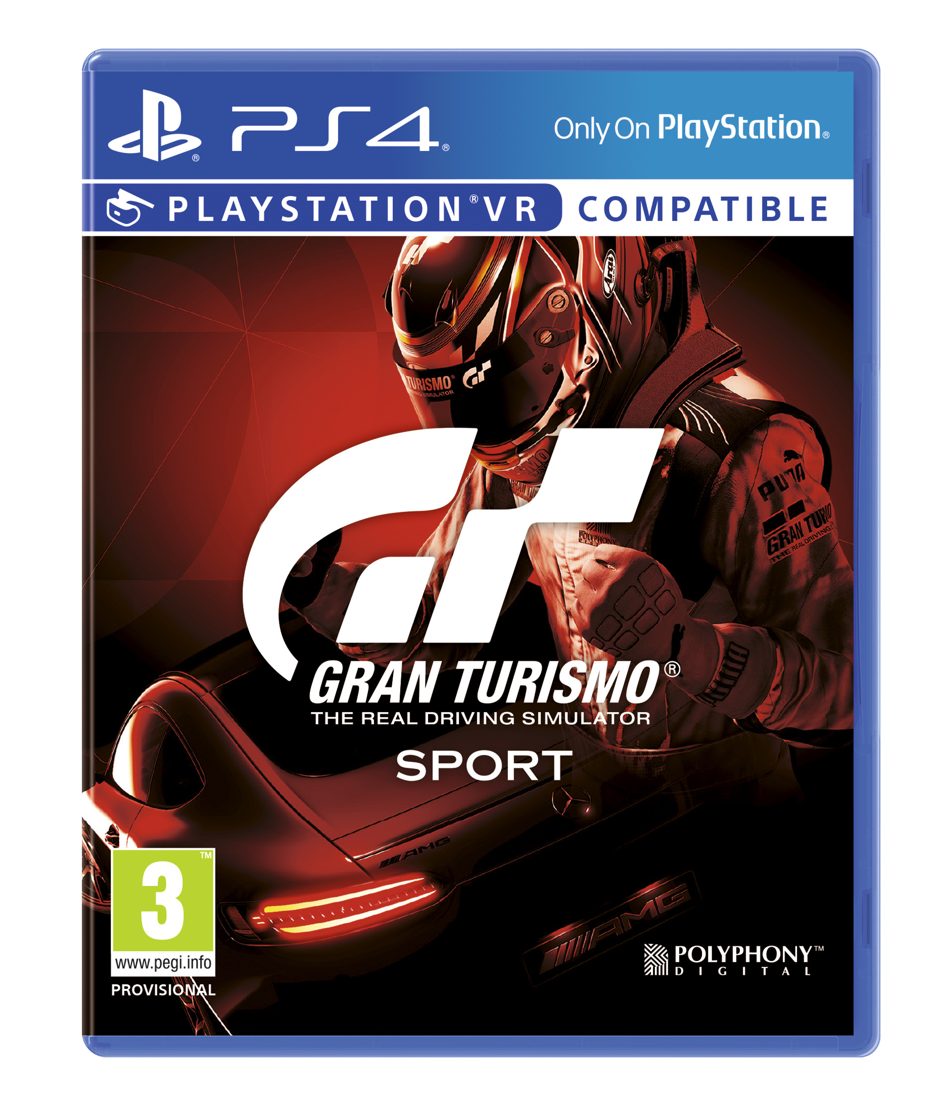 3259950-ps4_gtsport_2d_packshot_pegi_wip.jpg