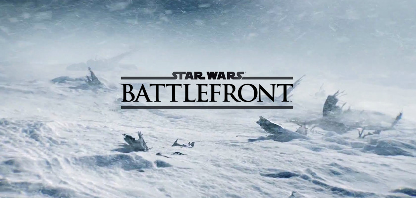 header-star-wars-battlefront-preview-trailer-e3-2013.jpg