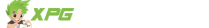 XPG Gaming Community