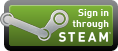 Log in with Steam