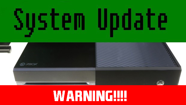 Ps4 Can't Download Game You Already Own - pdfend